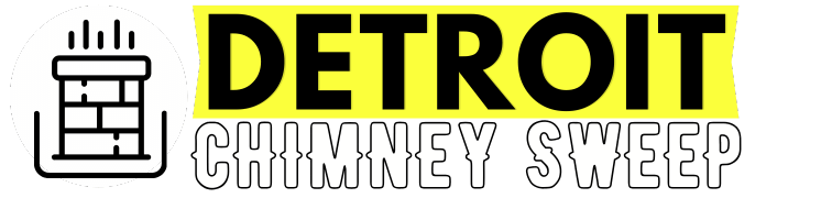 Detroit MI Chimney Sweep